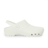 SAFE CLOG WHITE (6)-1